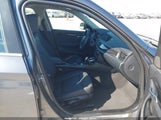BMW X1 xDrive28I WBAVL1C57FVY24807 снимка