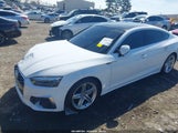 Audi A5 Sportback Premium 45 Tfsi Quattro S Tronic WAUDACF57MA016700 photo