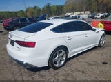 Audi A5 Sportback Premium 45 Tfsi Quattro S Tronic WAUDACF57MA016700 снимка