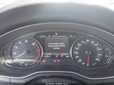Audi A5 Sportback Premium 45 Tfsi Quattro S Tronic WAUDACF57MA016700 fotografie