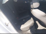 Audi A5 Sportback Premium 45 Tfsi Quattro S Tronic WAUDACF57MA016700 снимка