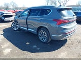 Hyundai Santa Fe Calligraphy 5NMS5DALXPH658283 снимка