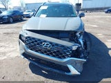 Hyundai Santa Fe Calligraphy 5NMS5DALXPH658283 снимка