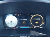 Hyundai Santa Fe Calligraphy 5NMS5DALXPH658283 снимка