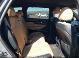 Hyundai Santa Fe Calligraphy 5NMS5DALXPH658283 снимка