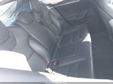 Tesla Model S Plaid 5YJSA1E61NF465047 fotografie