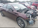Kia Optima Lx 5XXGT4L37KG346941 снимка