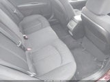 Kia Optima Lx 5XXGT4L37KG346941 снимка