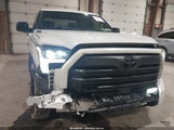 Toyota Tundra Hybrid Limited Crewmax 6.4' Bed 5TFWC5DB5TX116459 снимка