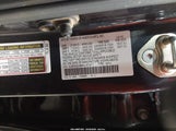 Honda Cr-V Ex-L/Ex-L Navi 5J6RW2H88HL003311 fotografie