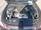 Infiniti G37 JN1CV6FE0AM354442 снимка