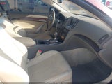 Infiniti G37 JN1CV6FE0AM354442 снимка