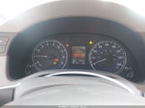 Infiniti G37 JN1CV6FE0AM354442 снимка
