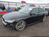 Audi A6 3.0T Premium Plus WAUHGAFC0GN032124 снимка