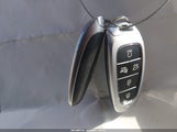 Hyundai Sonata Limited KMHL54JJ8MA021266 photo