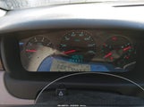 Chevrolet Impala Ls 2G1WA5E38D1175249 снимка