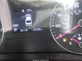 Kia Forte Lxs 3KPF24AD7LE232944 снимка