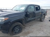 Toyota Tacoma Trd Sport 3TMCZ5AN3KM268583 снимка