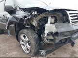 Honda Pilot Ex-L 5FNYF4H56CB019148 снимка