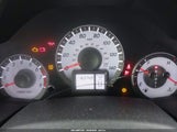 Honda Pilot Ex-L 5FNYF4H56CB019148 снимка
