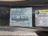 Ford Fusion Sel 3FAHP02157R174747 снимка