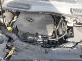 Ford Escape Se 1FMCU9GD2HUA07420 снимка