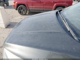 Ford Escape Se 1FMCU9GD2HUA07420 снимка