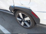Hyundai Santa Fe Hybrid Limited 5NMP3DG17SH022690 photo
