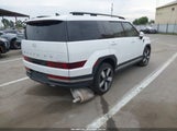 Hyundai Santa Fe Hybrid Limited 5NMP3DG17SH022690 photo
