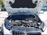 BMW X1 xDrive28I WBX73EF08P5V95240 fotografie