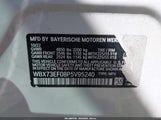 BMW X1 xDrive28I WBX73EF08P5V95240 photo