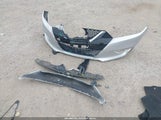 Nissan Maxima 3.5 S 1N4AA6AP5JC401646 снимка