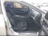 Nissan Maxima 3.5 S 1N4AA6AP5JC401646 снимка