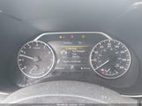 Nissan Maxima 3.5 S 1N4AA6AP5JC401646 снимка