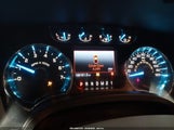 Ford F-150 Xlt 1FTFW1ET4DKE06326 снимка