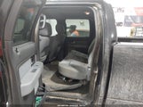 Ford F-150 Xlt 1FTFW1ET4DKE06326 снимка