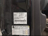 Ford F-150 Xlt 1FTFW1ET4DKE06326 снимка
