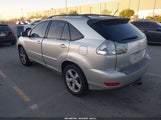 Lexus Rx 330 JTJGA31U840014035 снимка