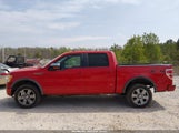 Ford F-150 Fx4/King Ranch/Lariat/Platinum/Xl/Xlt 1FTPW14V79KC94068 fotografie