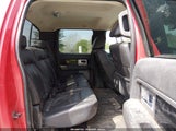 Ford F-150 Fx4/King Ranch/Lariat/Platinum/Xl/Xlt 1FTPW14V79KC94068 снимка