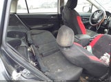 Subaru Impreza 2.0I Premium JF1GPAC66CG241739 снимка