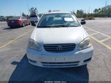 Toyota Corolla Ce JTDBR32E542041470 fotografie