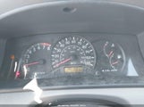 Toyota Corolla Ce JTDBR32E542041470 снимка