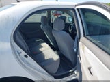 Toyota Corolla Ce JTDBR32E542041470 снимка