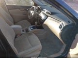 Nissan Rogue S 5N1AT2MV2EC765810 снимка