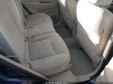 Nissan Rogue S 5N1AT2MV2EC765810 снимка