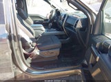 Ford F-150 Xlt 1FTEW1EP3LFB77871 fotografie