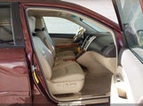 Lexus Rx 400H JTJHW31U482043628 снимка