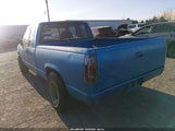 Chevrolet Gmt-400 C1500 2GCEC19K0M1231109 снимка