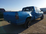 Chevrolet Gmt-400 C1500 2GCEC19K0M1231109 снимка